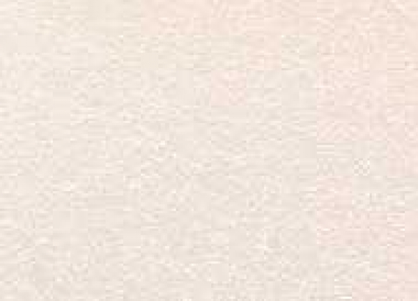 Papierquadrate Perlglanz quarz (weiss)